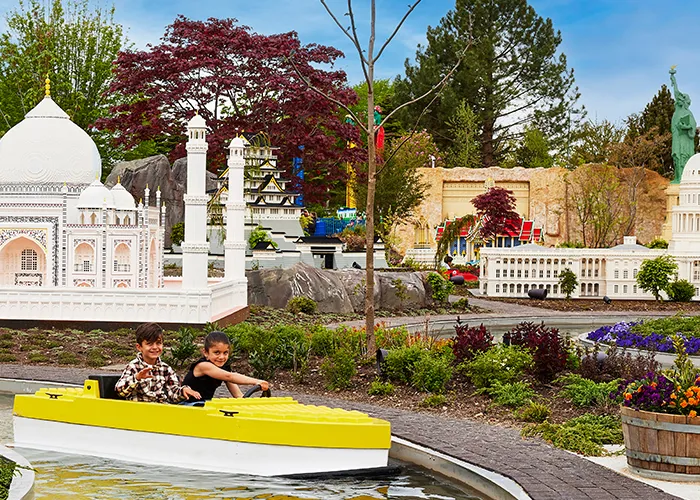 067 Legoland K1A1383 Final 700X500