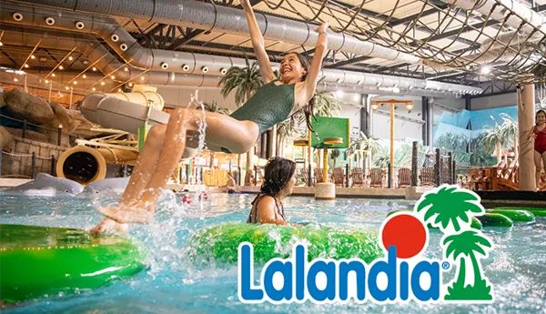 Lalandia 700X500