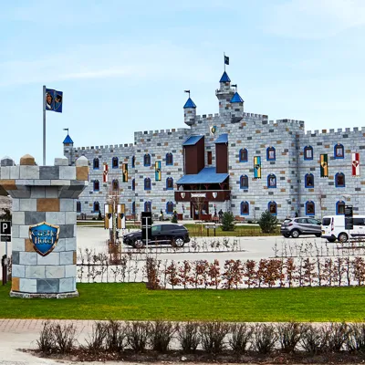 Castle 01 1080