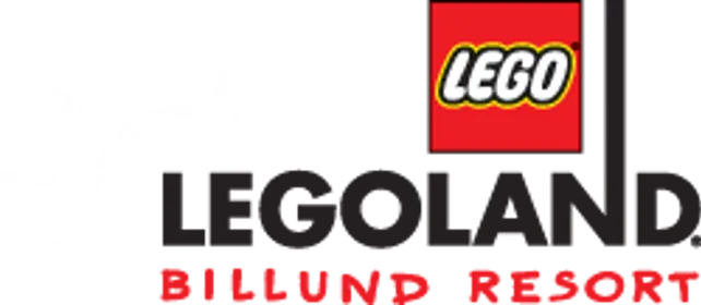 LEGOLAND Billund
