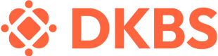 https://dkbs.dk/
