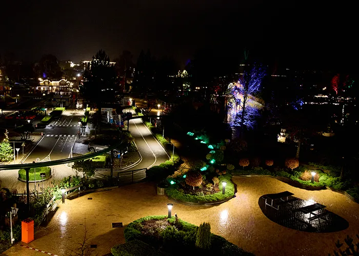 Nytår 15 700X500
