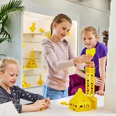 086 Legoland K1A1601 Final 700X500