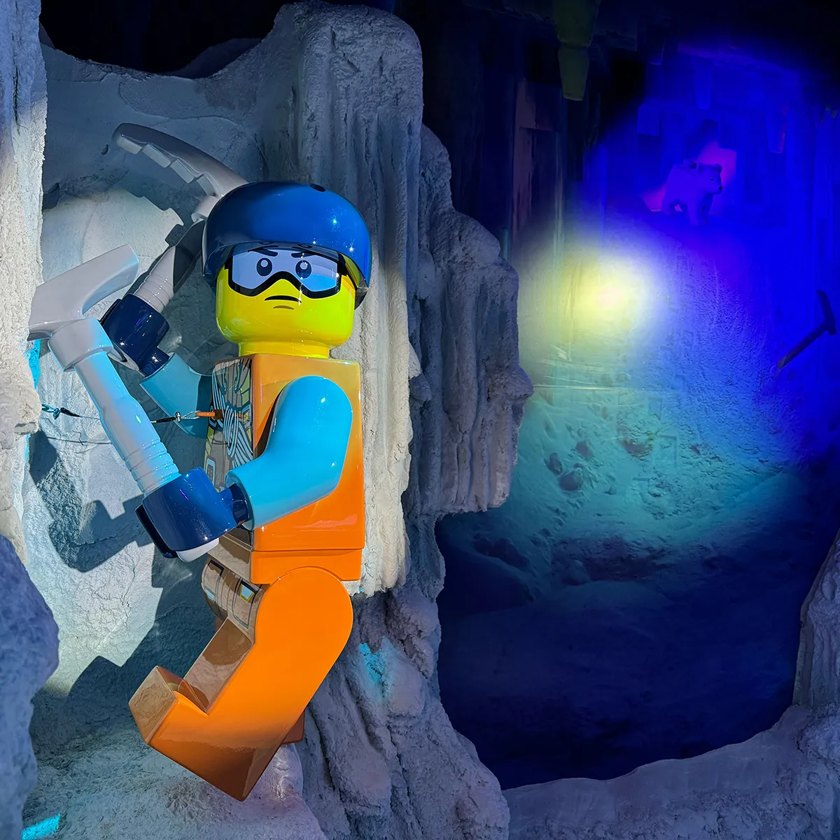 Arctic Basecamp2
