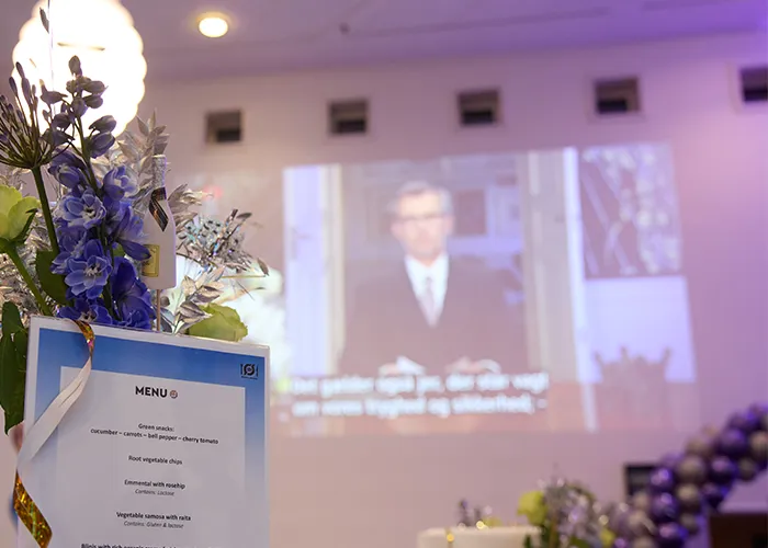 Nytår 12 700X500