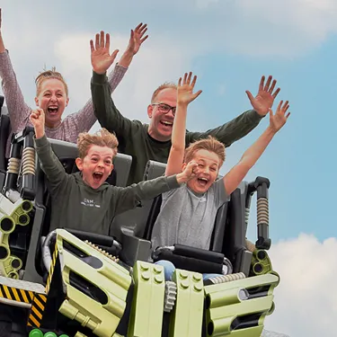 024 Legoland K1A0864 Final 700X500 1