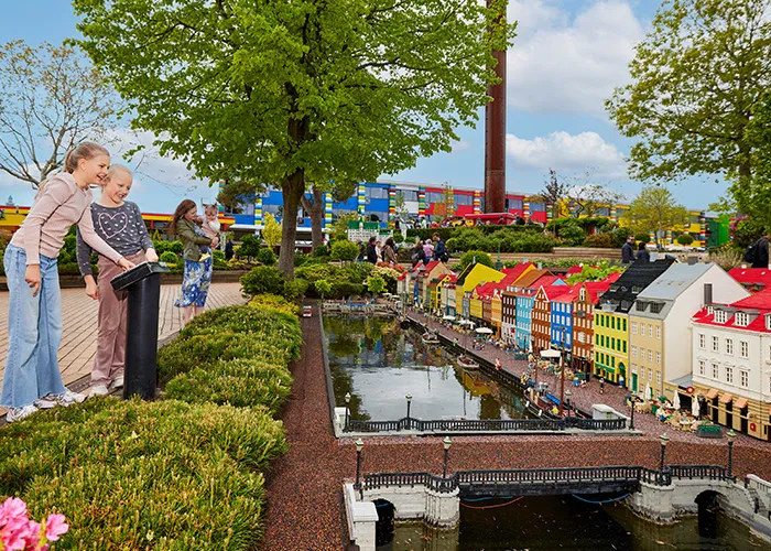 081 Legoland K1A1579 Final 700X500