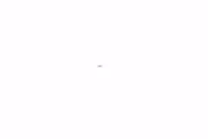 GIF of LEGO Festival Logo in purple and yellow colours with microphone and ice lolly icons