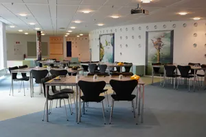 Eventlokale 1